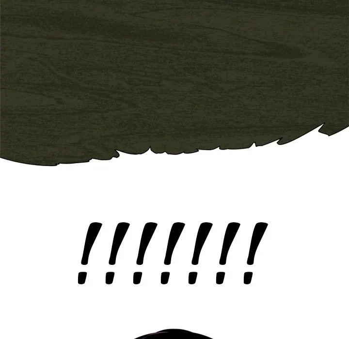 Healing Hands OBGYN - Chapter 5.1 [photo 50] - MangaPorn