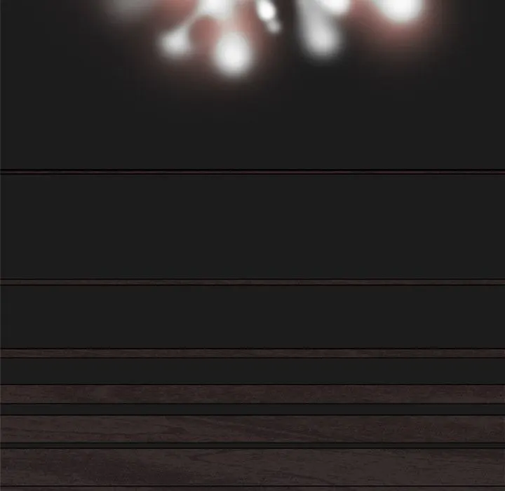 Healing Hands OBGYN - Chapter 5.1 [photo 54] - MangaPorn