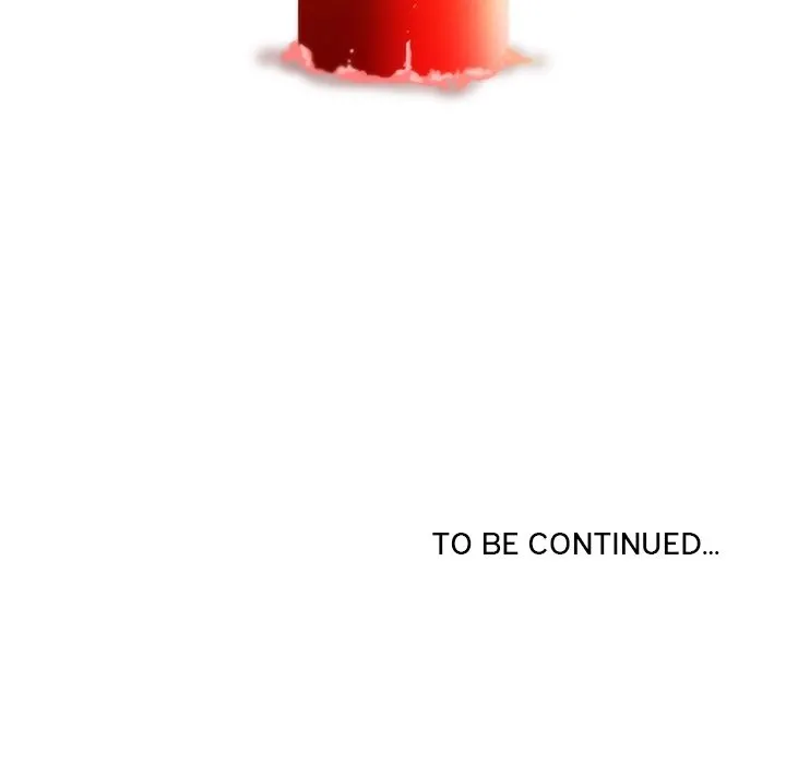 Healing Hands OBGYN - Chapter 5.1 [photo 59] - MangaPorn