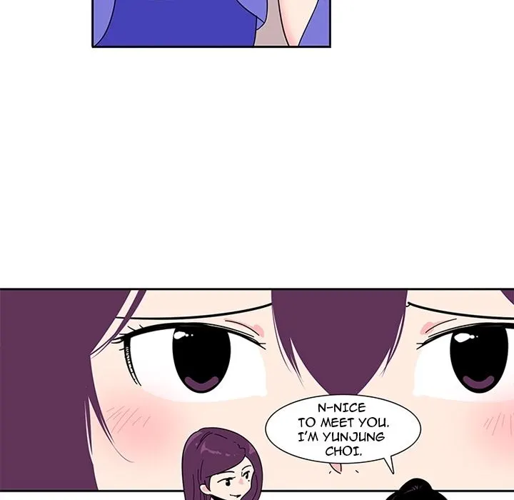 Healing Hands OBGYN - Chapter 5.1 [photo 9] - MangaPorn