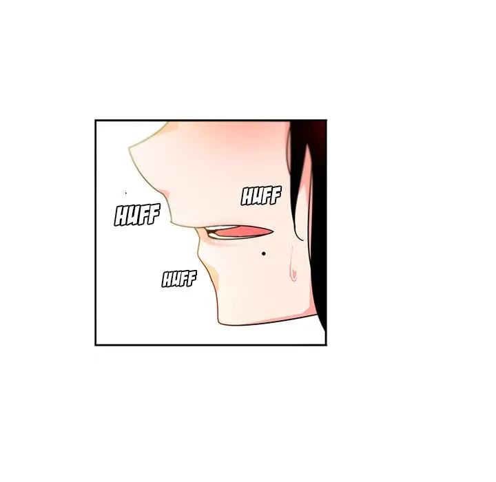 Healing Hands OBGYN - Chapter 6 [photo 12] - MangaPorn