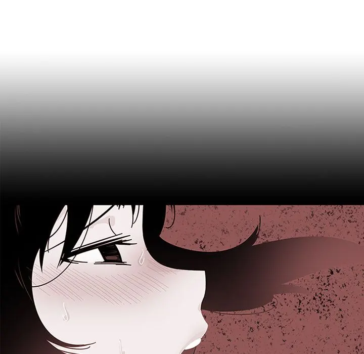 Healing Hands OBGYN - Chapter 6 [photo 19] - MangaPorn