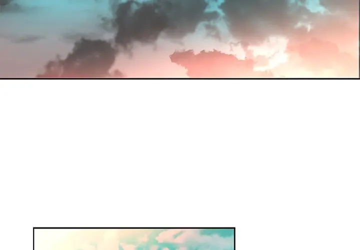 Healing Hands OBGYN - Chapter 6 [photo 2] - MangaPorn