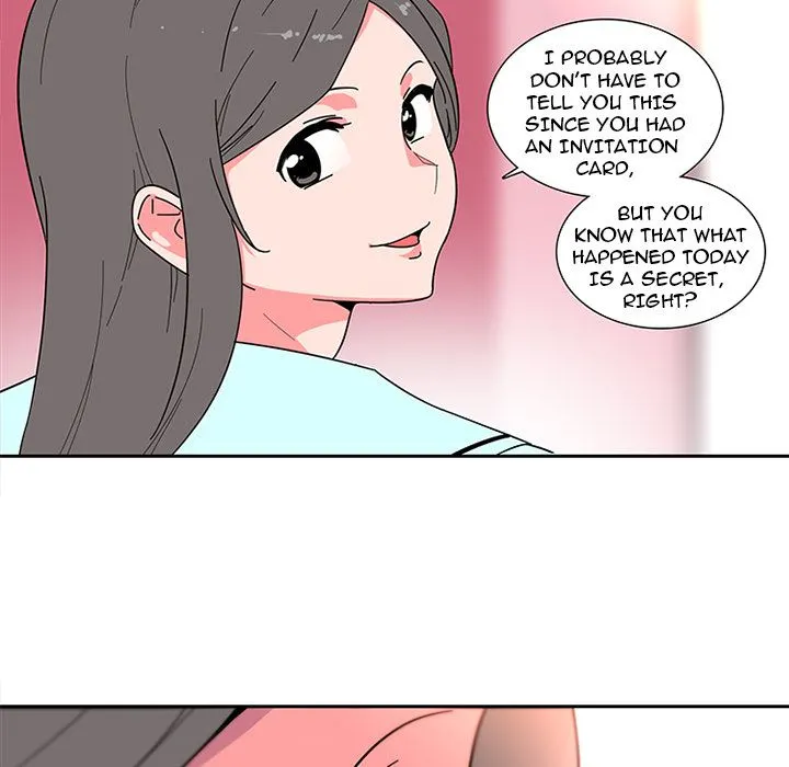 Healing Hands OBGYN - Chapter 6 [photo 25] - MangaPorn