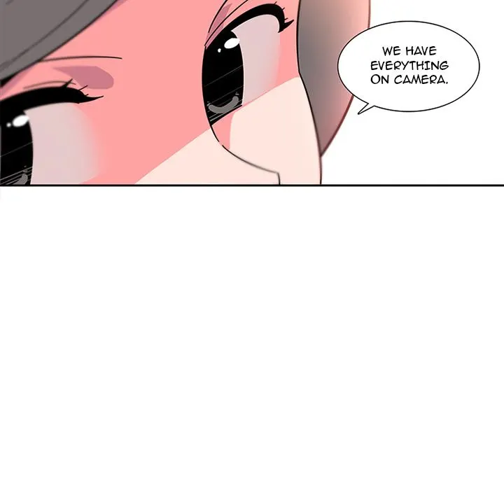 Healing Hands OBGYN - Chapter 6 [photo 26] - MangaPorn