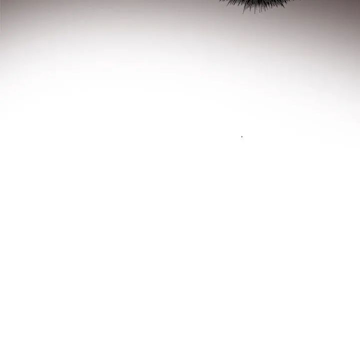 Healing Hands OBGYN - Chapter 6 [photo 33] - MangaPorn