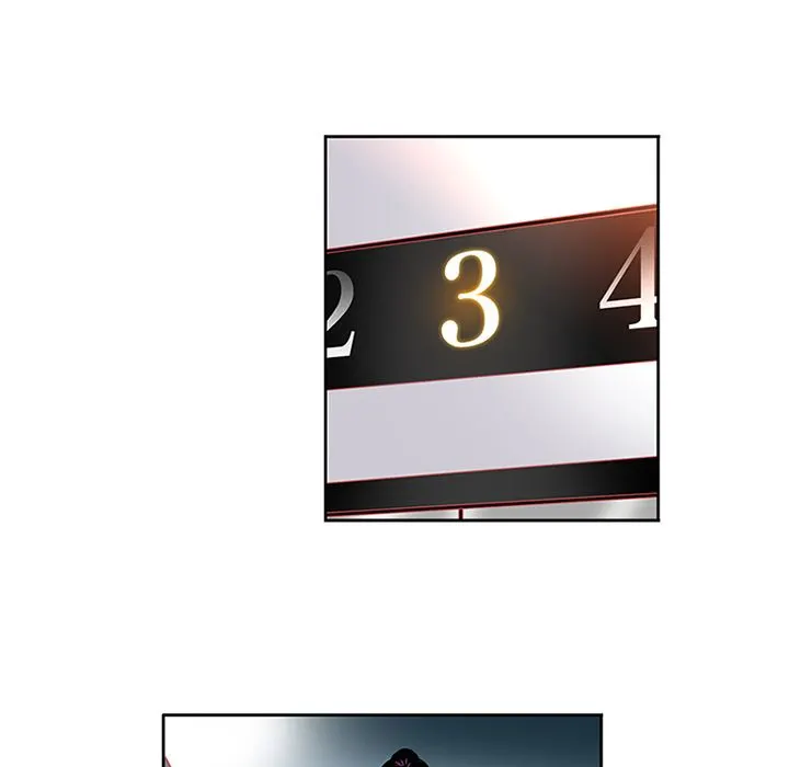 Healing Hands OBGYN - Chapter 6 [photo 34] - MangaPorn