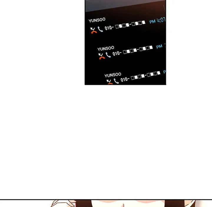 Healing Hands OBGYN - Chapter 6 [photo 37] - MangaPorn