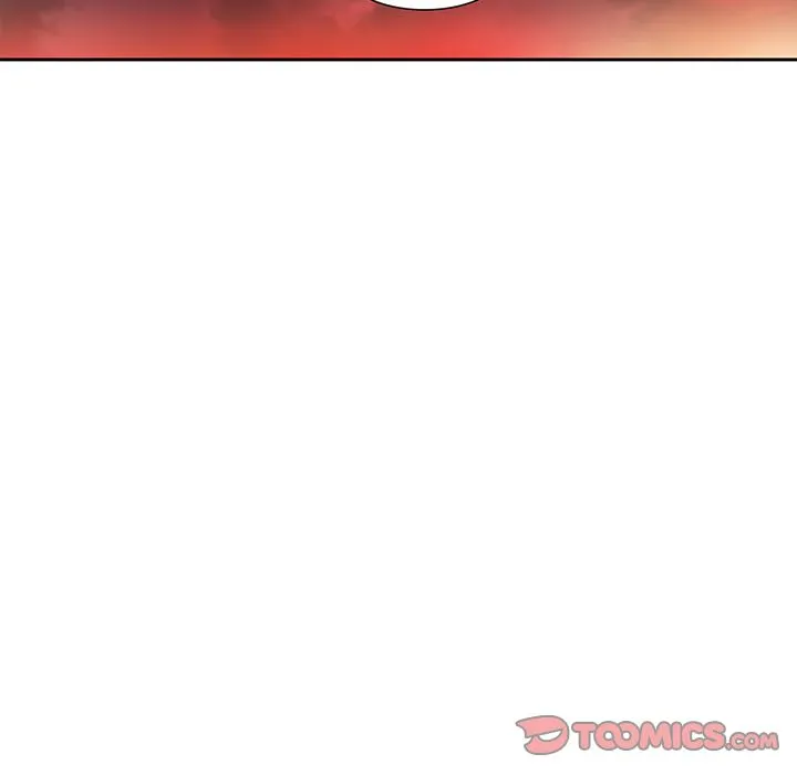 Healing Hands OBGYN - Chapter 6 [photo 41] - MangaPorn