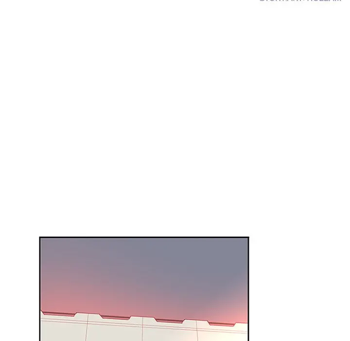 Healing Hands OBGYN - Chapter 6 [photo 43] - MangaPorn