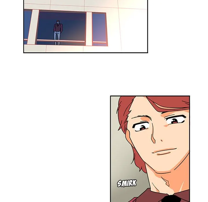 Healing Hands OBGYN - Chapter 6 [photo 44] - MangaPorn