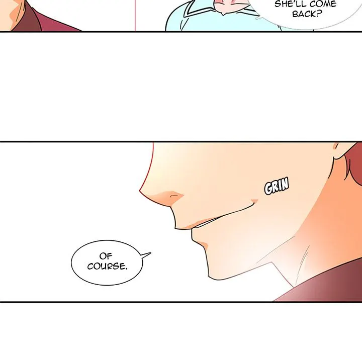 Healing Hands OBGYN - Chapter 6 [photo 46] - MangaPorn