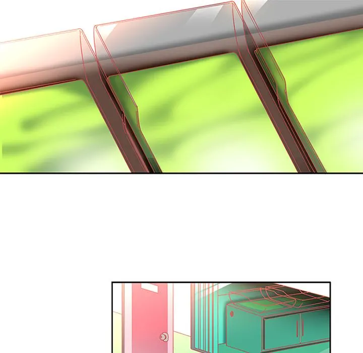 Healing Hands OBGYN - Chapter 6 [photo 5] - MangaPorn