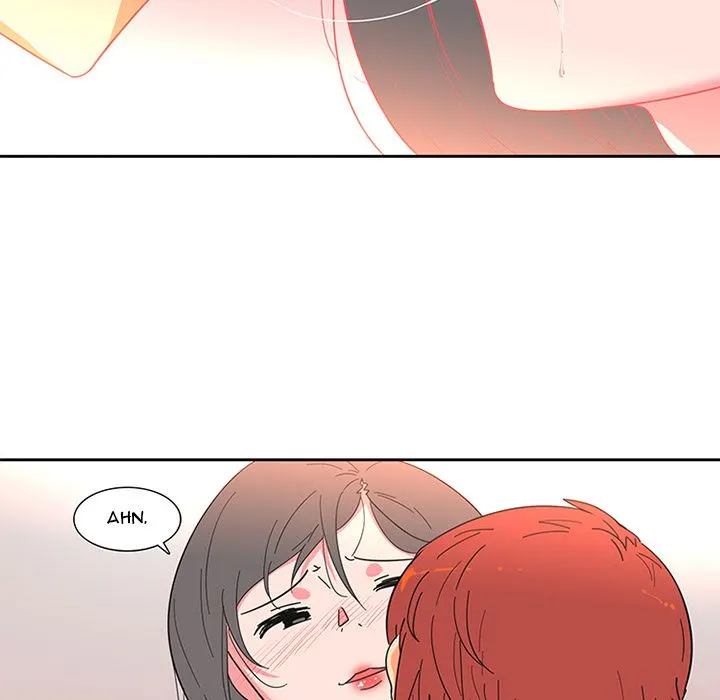 Healing Hands OBGYN - Chapter 6 [photo 52] - MangaPorn