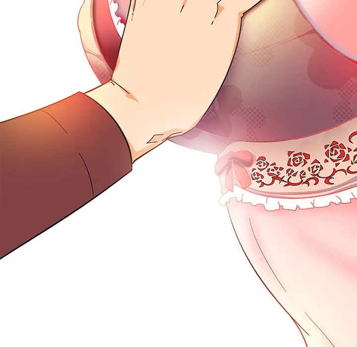 Healing Hands OBGYN - Chapter 6 [photo 57] - MangaPorn