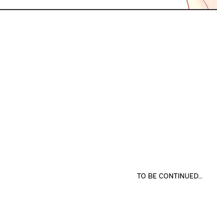 Healing Hands OBGYN - Chapter 6 [photo 58] - MangaPorn