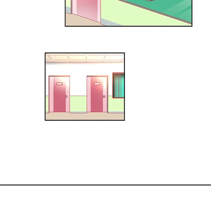 Healing Hands OBGYN - Chapter 6 [photo 6] - MangaPorn