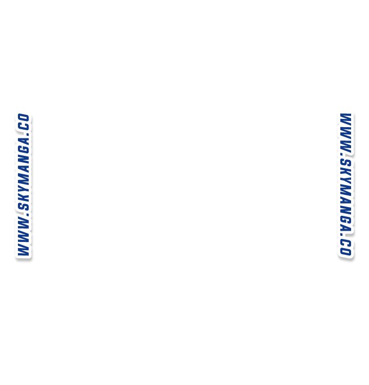 Secret Class Raw - Chapter 81 [photo 32] - MangaPorn