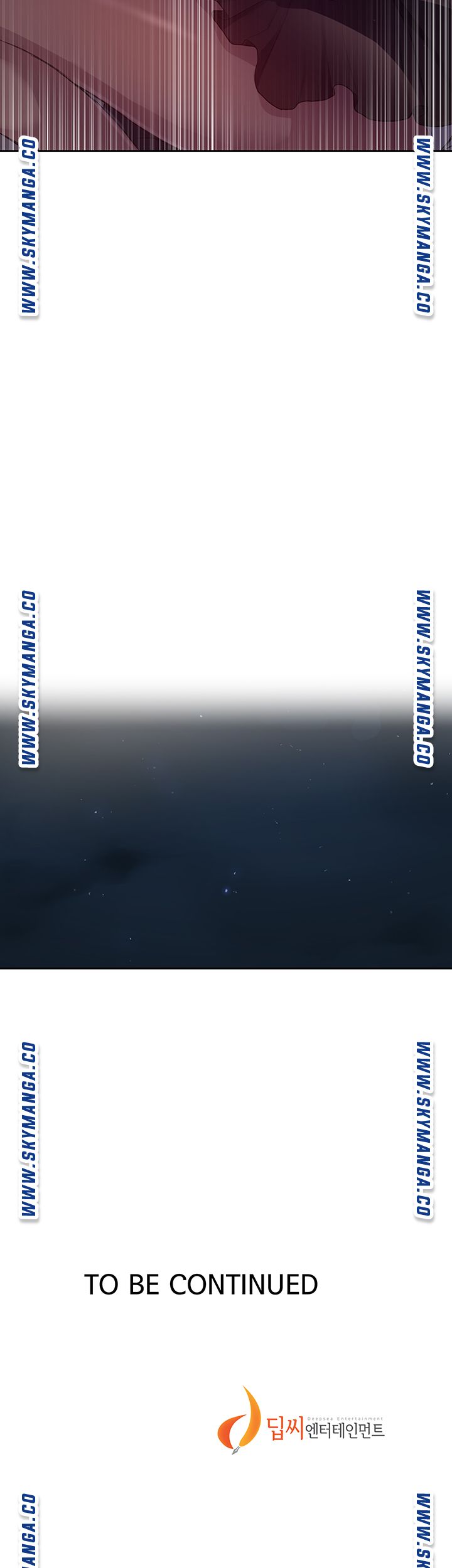 Secret Class Raw - Chapter 81 [photo 43] - MangaPorn