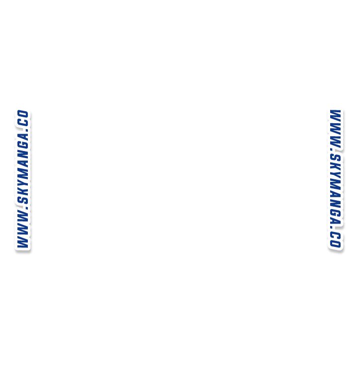 Secret Class Raw - Chapter 81 [photo 44] - MangaPorn