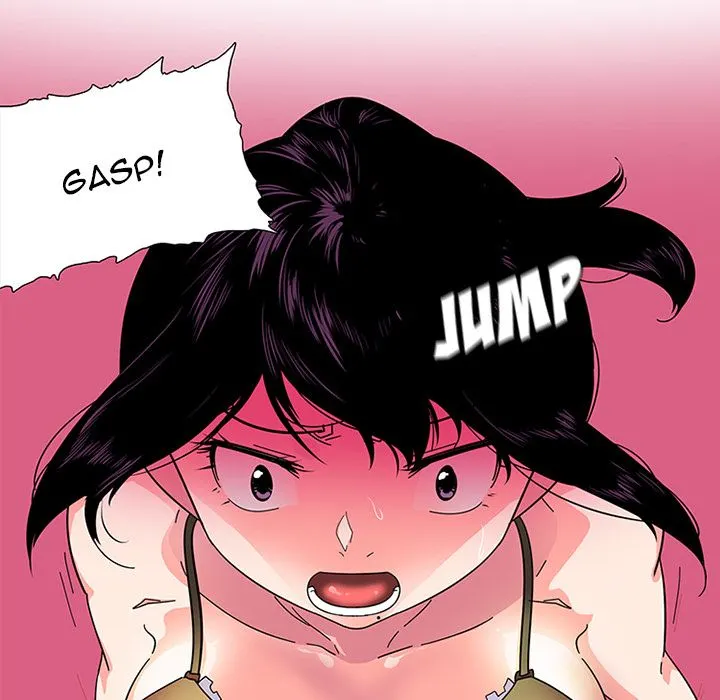 Healing Hands OBGYN - Chapter 6.1 [photo 10] - MangaPorn