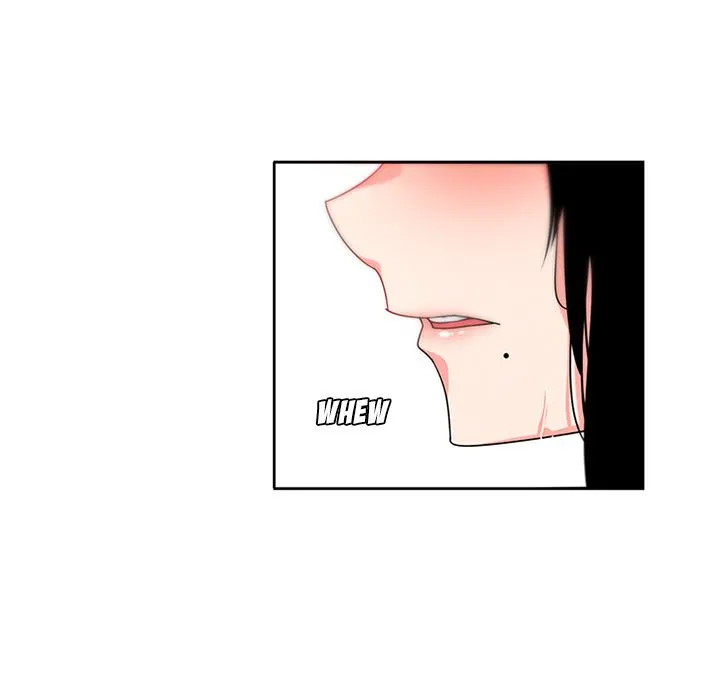 Healing Hands OBGYN - Chapter 6.1 [photo 13] - MangaPorn