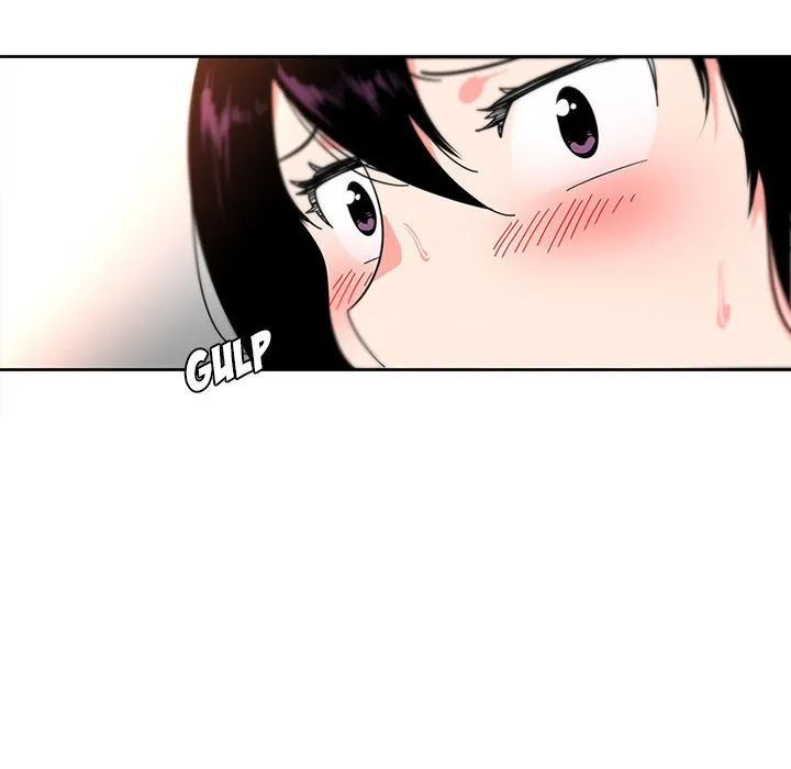 Healing Hands OBGYN - Chapter 6.1 [photo 14] - MangaPorn