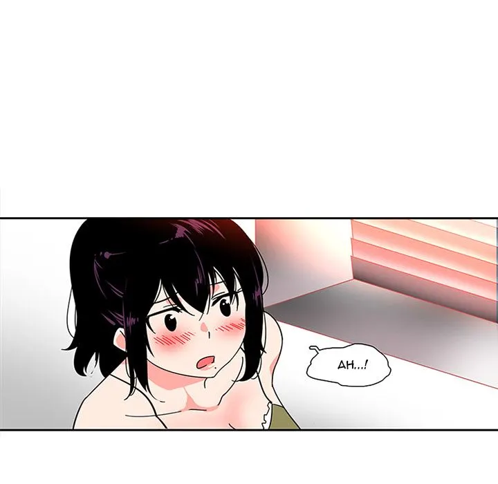 Healing Hands OBGYN - Chapter 6.1 [photo 18] - MangaPorn