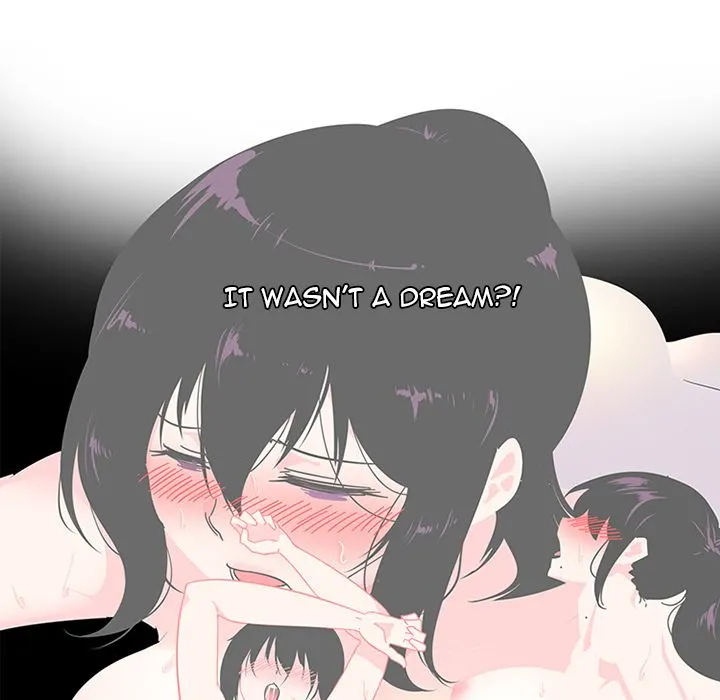 Healing Hands OBGYN - Chapter 6.1 [photo 23] - MangaPorn