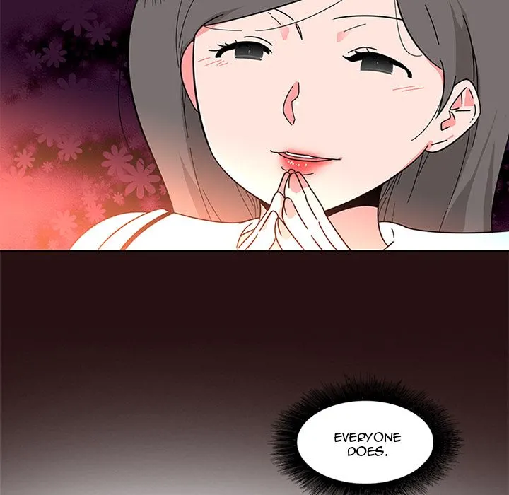 Healing Hands OBGYN - Chapter 6.1 [photo 32] - MangaPorn