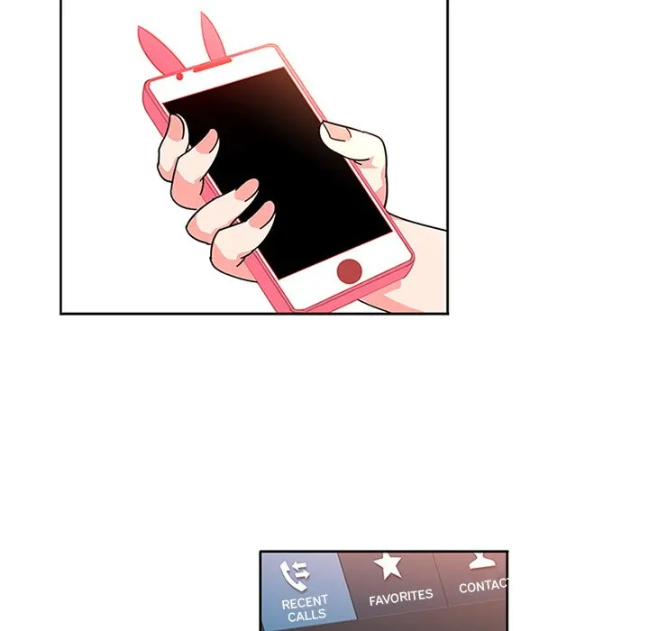 Healing Hands OBGYN - Chapter 6.1 [photo 36] - MangaPorn