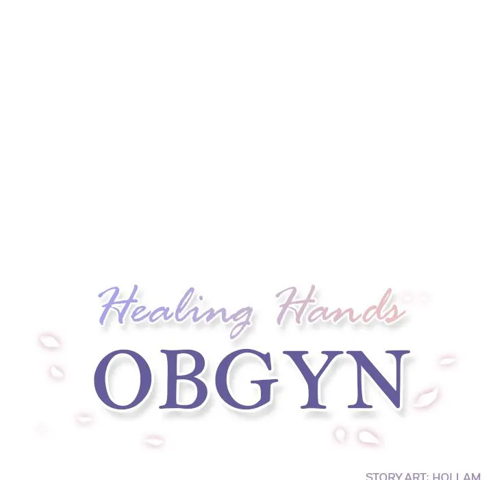 Healing Hands OBGYN - Chapter 6.1 [photo 42] - MangaPorn