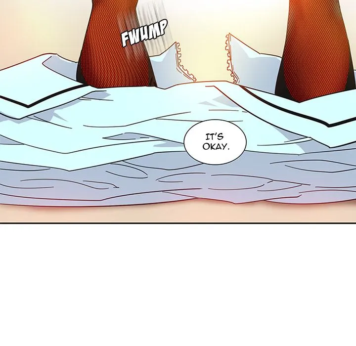 Healing Hands OBGYN - Chapter 6.1 [photo 54] - MangaPorn