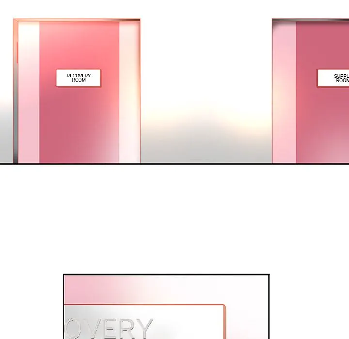 Healing Hands OBGYN - Chapter 6.1 [photo 7] - MangaPorn