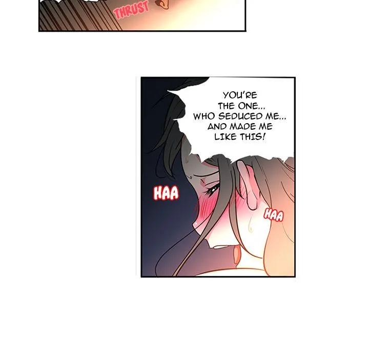 Healing Hands OBGYN - Chapter 7 [photo 12] - MangaPorn