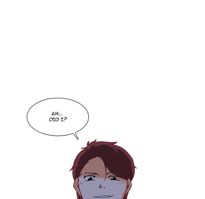 Healing Hands OBGYN - Chapter 7 [photo 13] - MangaPorn