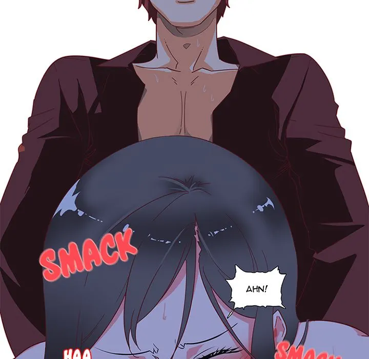 Healing Hands OBGYN - Chapter 7 [photo 14] - MangaPorn