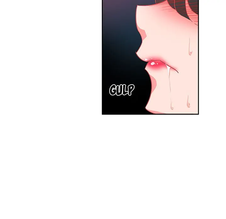 Healing Hands OBGYN - Chapter 7 [photo 21] - MangaPorn