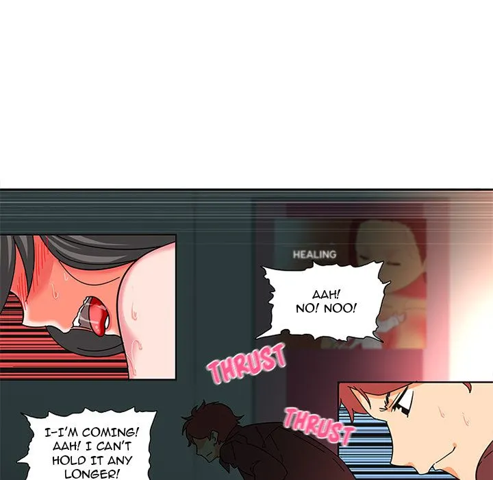 Healing Hands OBGYN - Chapter 7 [photo 28] - MangaPorn