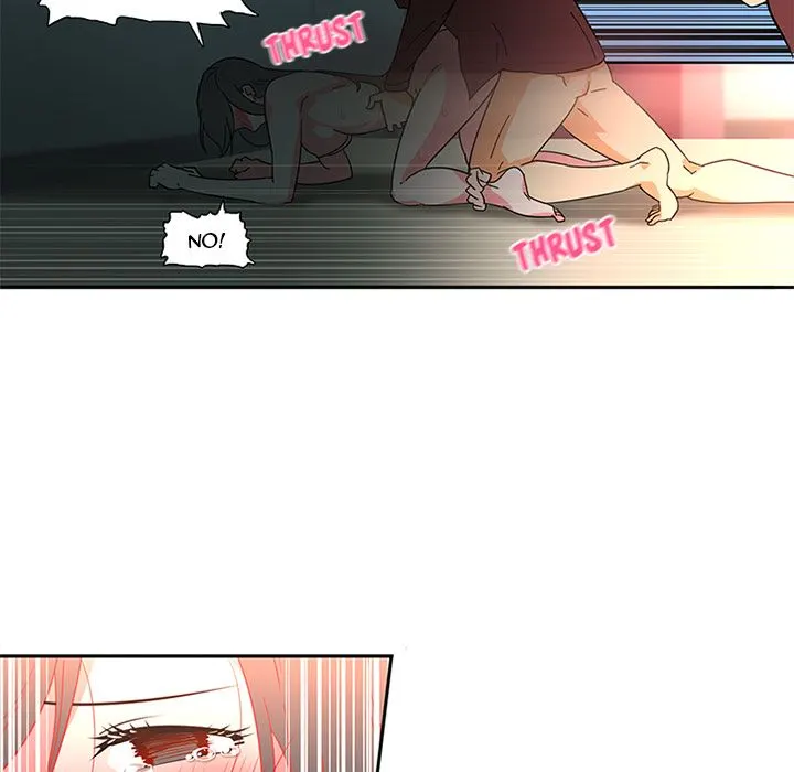 Healing Hands OBGYN - Chapter 7 [photo 29] - MangaPorn