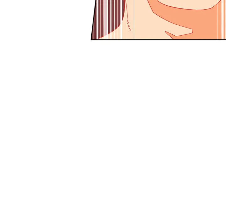 Healing Hands OBGYN - Chapter 7 [photo 31] - MangaPorn