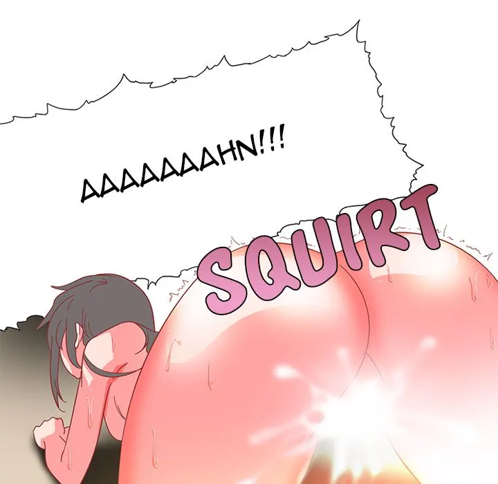 Healing Hands OBGYN - Chapter 7 [photo 32] - MangaPorn