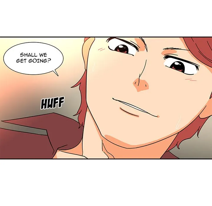 Healing Hands OBGYN - Chapter 7 [photo 38] - MangaPorn