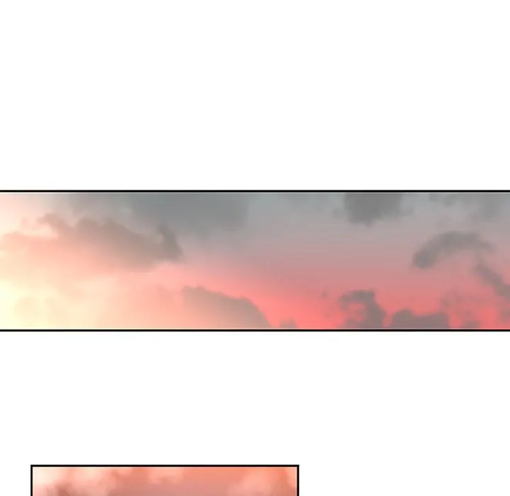 Healing Hands OBGYN - Chapter 7 [photo 41] - MangaPorn