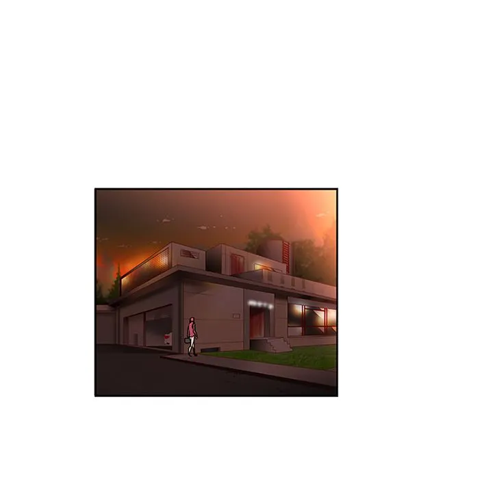 Healing Hands OBGYN - Chapter 7 [photo 44] - MangaPorn