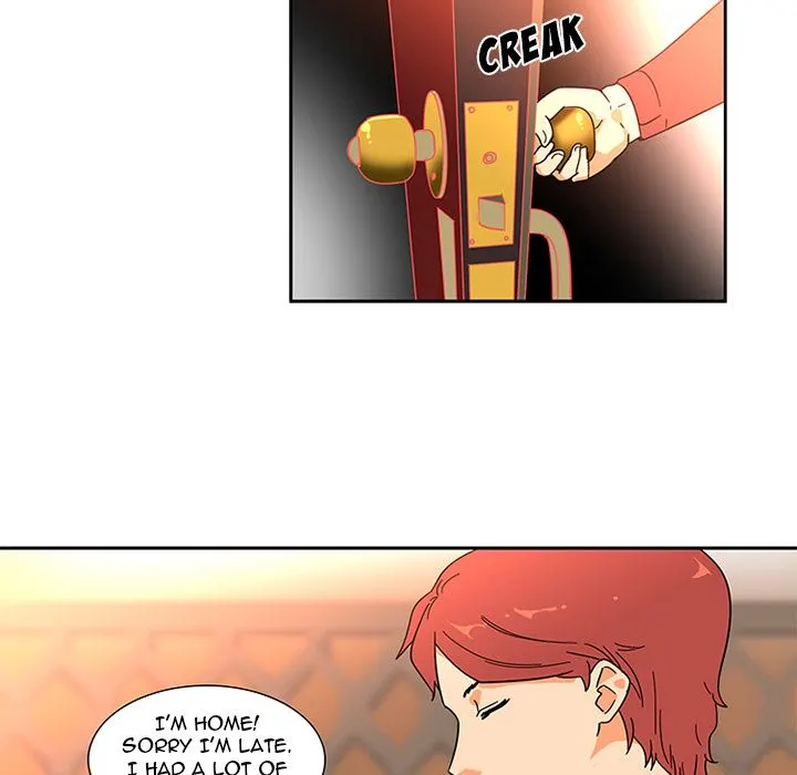 Healing Hands OBGYN - Chapter 7 [photo 46] - MangaPorn