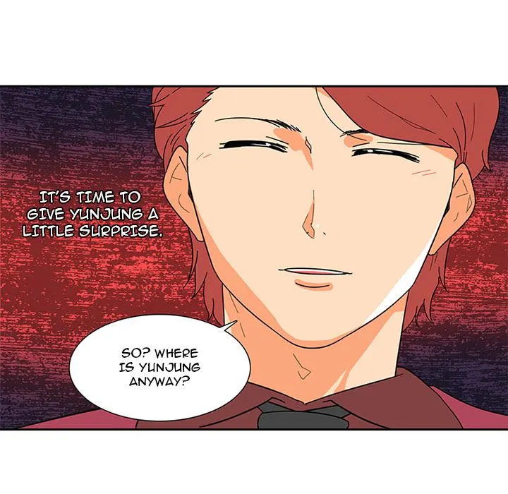 Healing Hands OBGYN - Chapter 7 [photo 52] - MangaPorn