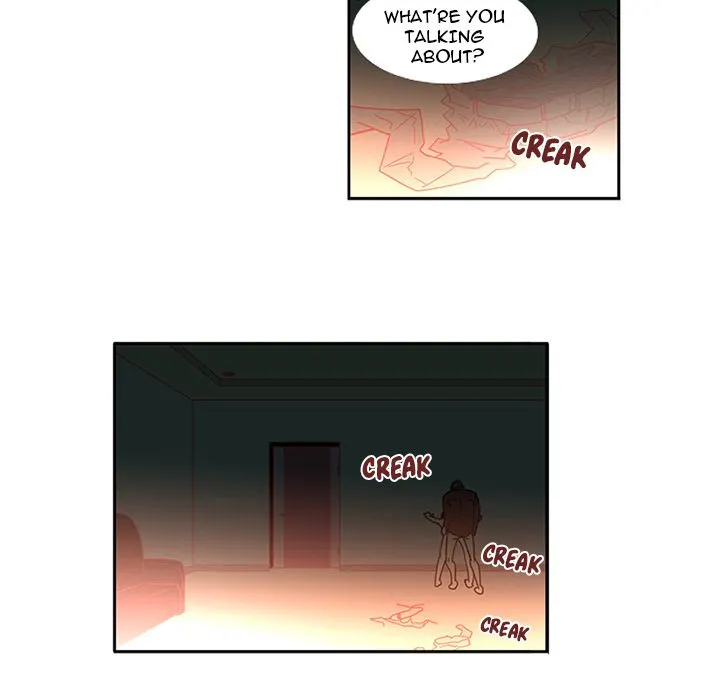 Healing Hands OBGYN - Chapter 7 [photo 9] - MangaPorn