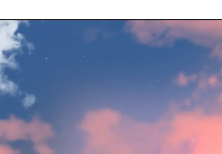 Healing Hands OBGYN - Chapter 7.1 [photo 2] - MangaPorn