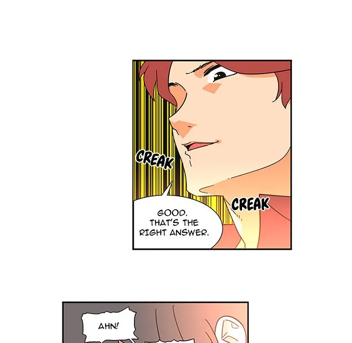 Healing Hands OBGYN - Chapter 7.1 [photo 24] - MangaPorn